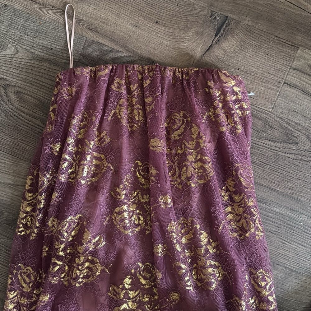 Helsi Cara dress - Picture 5 of 7